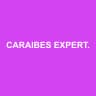 CARAIBES EXPERTISES