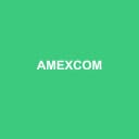 Logo AMEXCOM