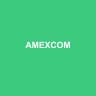 AMEXCOM