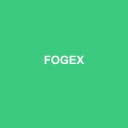 Logo FOGEX
