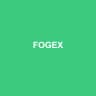 FOGEX