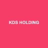 KDS HOLDING