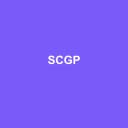 Logo SCGP