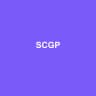 SCGP