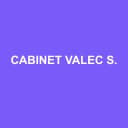 Logo CABINET VALEC SUD