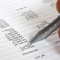 Ldo Conseils Hennebont - photo 1