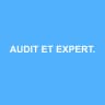 AUDIT ET EXPERTISE GUYANE ANTILLES