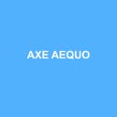 Logo AXE AEQUO