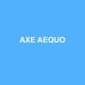 AXE AEQUO