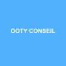OOTY CONSEIL