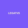 LEGATVS