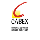 Logo FIDUTECH CONSEILS