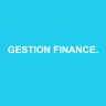 GESTION FINANCE ANALYSE ET EXPERTISE