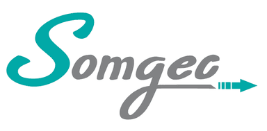 Logo de SOMGEC