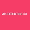 AB EXPERTISE COMPTABLE