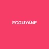 ECGUYANE