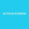ACTALIS KOUROU