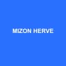 MIZON HERVE