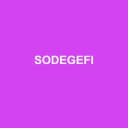Logo de Sodegefi
