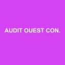 Logo de Audit Ouest Conseils