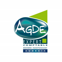 Photo #1 de AGDE EXPERT COMPTABLE