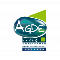 Agde Expert Comptable - photo 1
