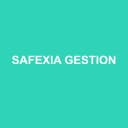 Logo SAFEXIA GESTION