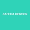 SAFEXIA GESTION