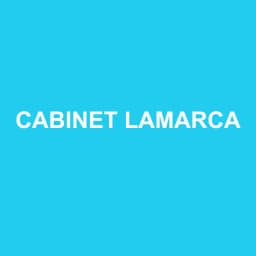 Logo Cabinet Lamarca - Expert-comptable à Grenoble