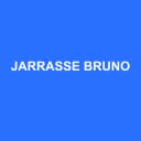 Logo JARRASSE BRUNO