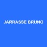 JARRASSE BRUNO