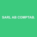Logo de Sarl ab Comptabilite et Conseils