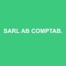 SARL AB COMPTABILITE ET CONSEILS