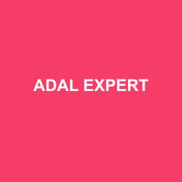Logo Adal Expert - Expert-comptable à Jouars-Pontchartrain