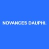 NOVANCES DAUPHINÉ