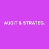 AUDIT & STRATEGY FINANCE MANAGEMENT