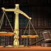 Cabinet Corinne Dehaine - photo 3