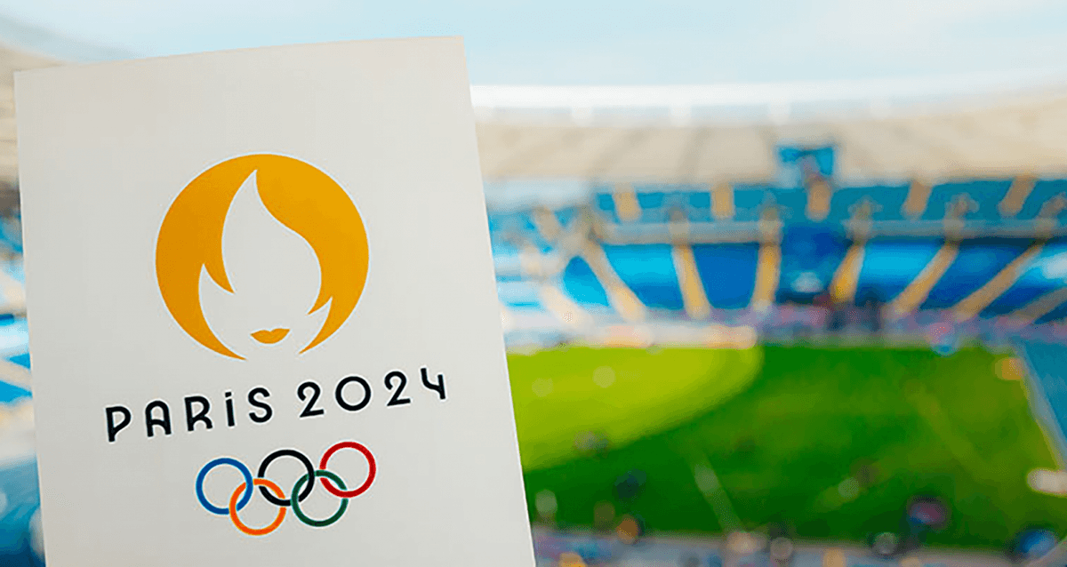 Comptafrance - actualité 1