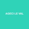 AGECI LE VAL
