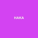 Logo HAKA