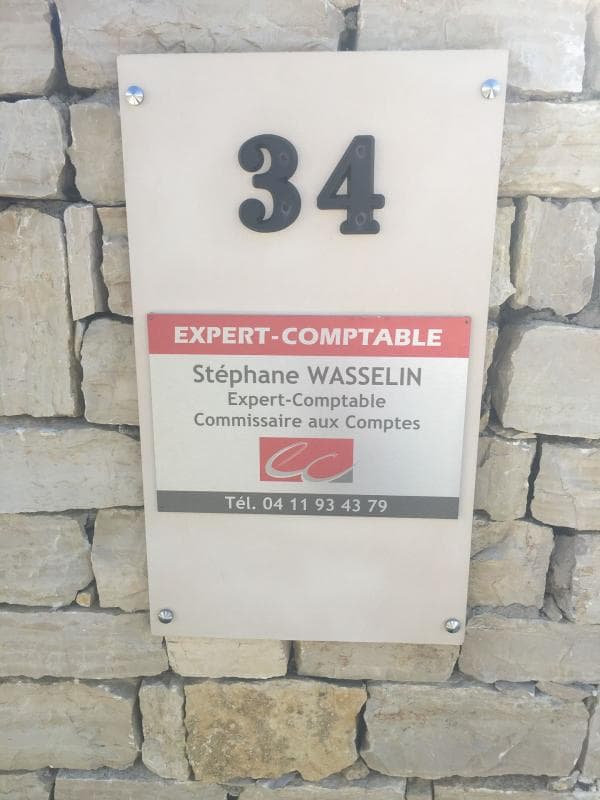 Wasselin et Associe - photo 4