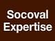 SOCOVAL EXPERTISE