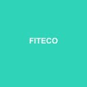 Logo FITECO