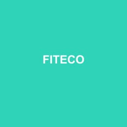 Logo de FITECO