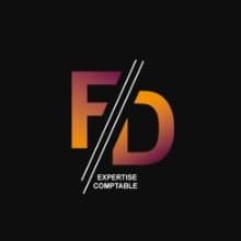 fd Expertise Comptable - photo 2