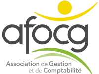 Logo de AFOCG