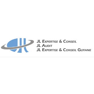 Logo de JL EXPERTISE & CONSEIL SARL