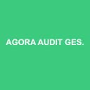 Logo AGORA AUDIT GESTION ORGANISATION REVISION ASSISTANCE