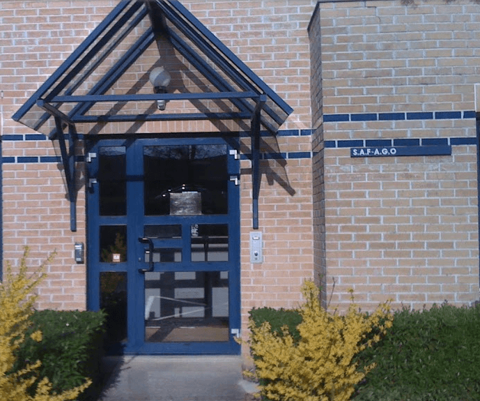 Societe Auxiliaire Fiduciaire - photo 2