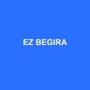 Logo EZ BEGIRA